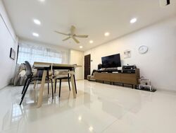 Blk 326 Ang Mo Kio 31 (Ang Mo Kio), HDB 4 Rooms #557283901
